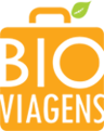Bioviagens