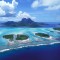 Ilhas Fiji, Yasawa Island REsort & Spa – 12 dias