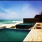 Kenoa Exclusive Beach Spa & Resort