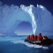 Antartica XXI – Classic Antarctica Air-Cruise 9 dias / 8 noites