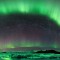 Aurora Boreal 2020 – 6 dias / 5 noites