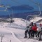 Bariloche Temporada de Neve 2016 – 8 dias / 7 noites