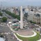 Buenos Aires  Férias de Julho 2024 – Saída 05/07/2024
