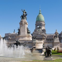 Buenos Aires Finados – de 01 à 5/11/2023