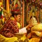 Butão e Nepal – Cultura nos Himalaias 10dias