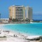 Cancun Férias de Julho 2016 – Saída 02/07/2016