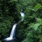 Costa Rica Paisagens – Vulcões e Floresta Tropical