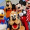 Grupo Disney Férias de Janeiro 2024 – Saídas 06/01/2024