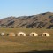 Mongólia 17 dias – Viagem ao Deserto de Gobi