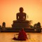 Índia – Meditação, Cultura e Natureza – 12 dias / 11noites