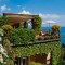 Hotel Splendido, Portofino, Itália