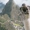 Machu Picchu – Trilha Inca Salcantay – 10dias / 09noites