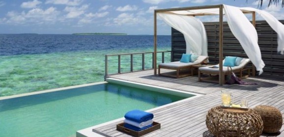 Maldivas 2023
