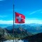 Pacote Suíça no Glacier Express & Jungfraujoch
