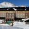 Las Lenas Ski Julho 2015 – Hotel Virgo Hotel & Spa