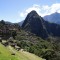 Machu Picchu Réveillon 2018 – Terra dos Incas – Saída 26/12/2017