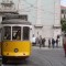 Tradições Portuguesas da Ilha da Madeira à Lisboa – 12 dias e 09 noites