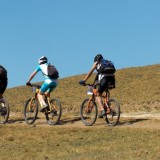 Portugal – Ilha da Madeira Bike Tour