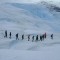Patagônia Aventura – Circuito W Curto Trekking Torre del Paine
