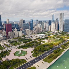 Chicago – Video