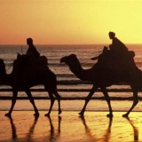 O Melhor do Marrocos no Reveillon 2026 – 12 dias