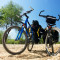 Tour de Bicicleta pelos Lagos Suíços 9dias/6noites