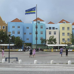 Curaçao – Video