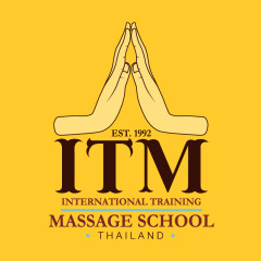 Conheça nesse video o ITM School – Escola de Thai Yoga Massagem na Tailândia