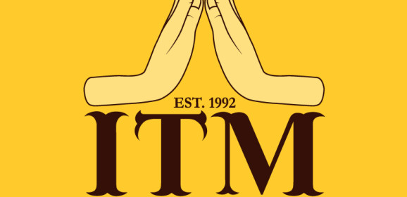 Conheça nesse video o ITM School – Escola de Thai Yoga Massagem na Tailândia