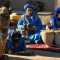 O melhor do Marrocos no Réveillon de. 25dez à 6 de Janeiro 2025