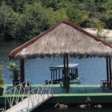 Amazônia Reveillon 2026